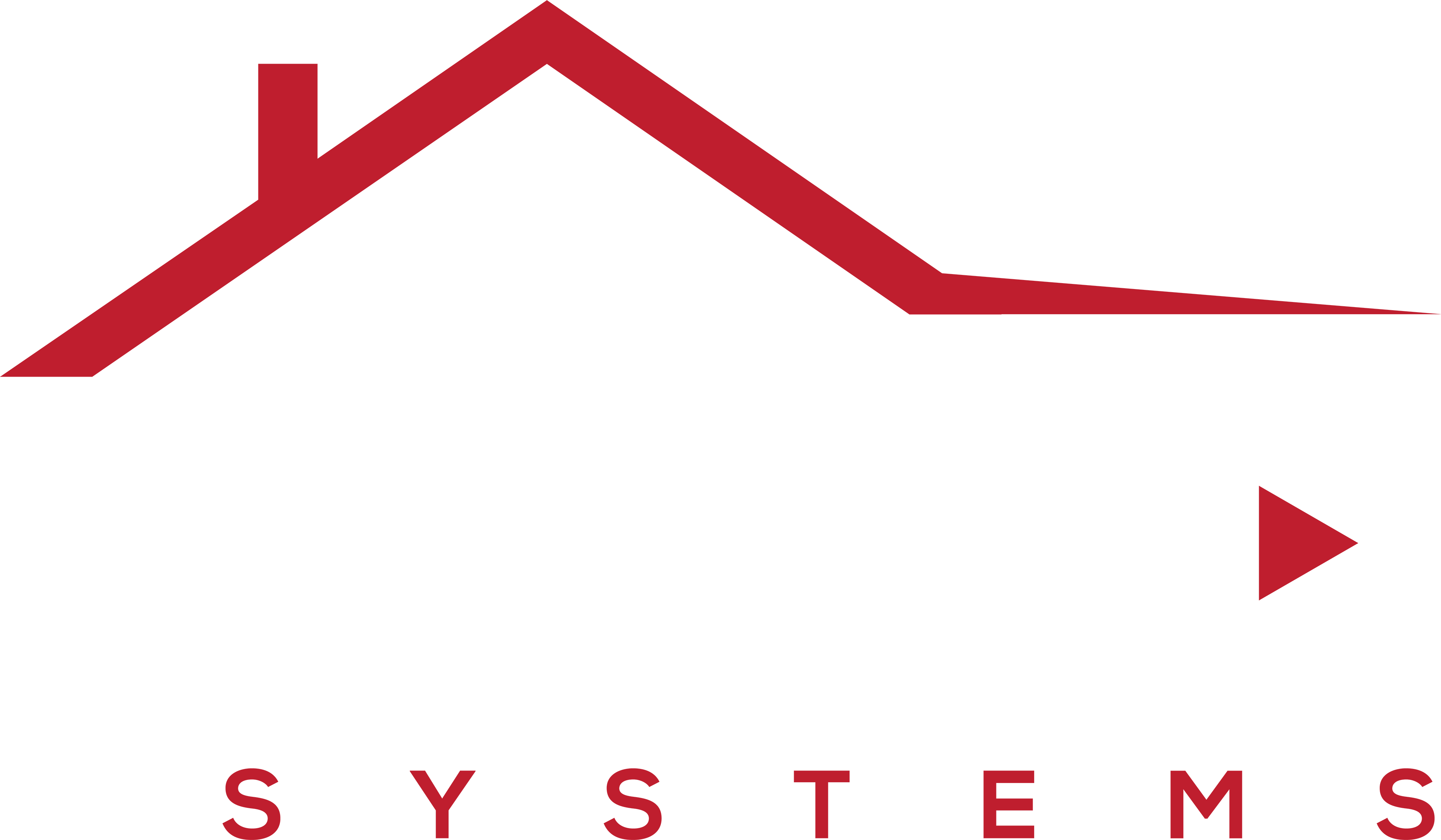 Epic Home Systems